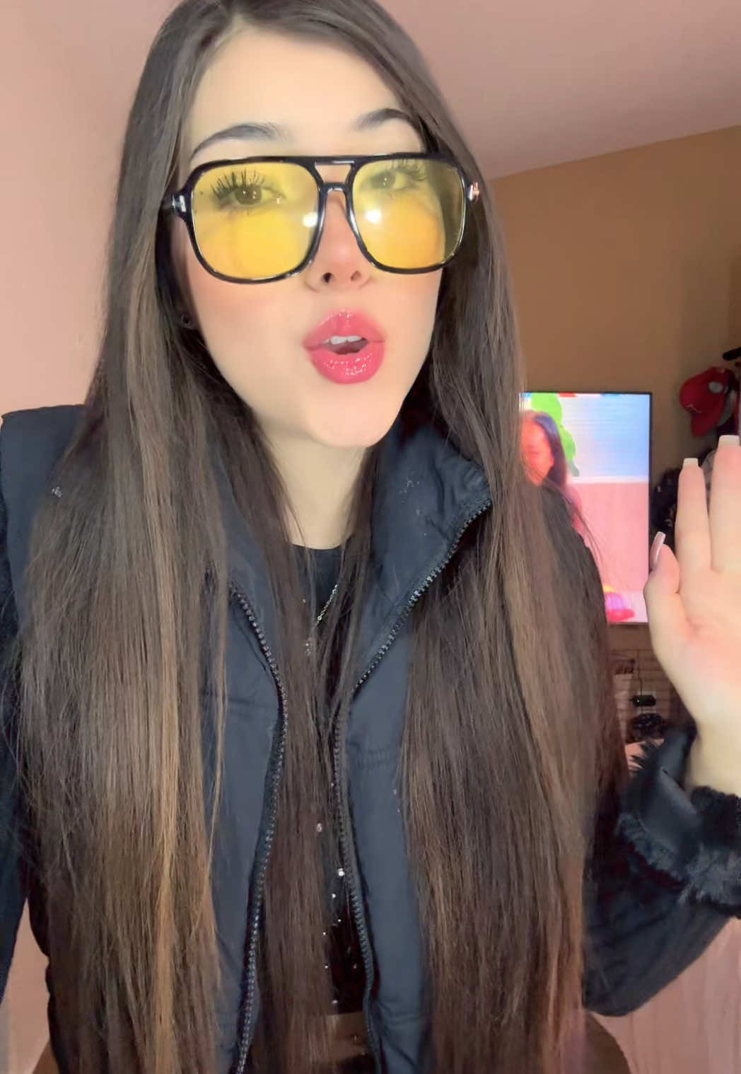 @Danna Gómez ✨