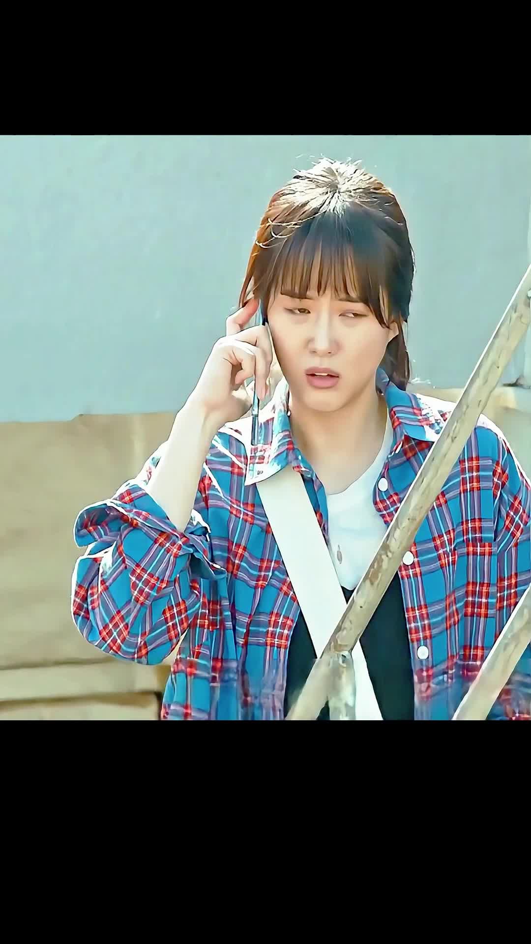 @jojomovie44