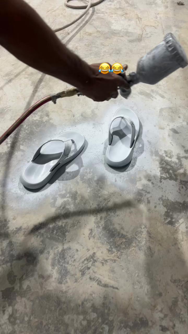 @𝐇A𝑌̡𝑨𝑵 .