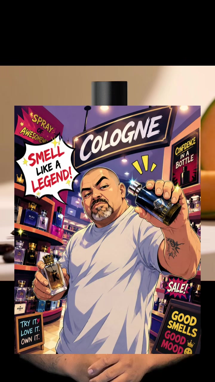 @Doeboy