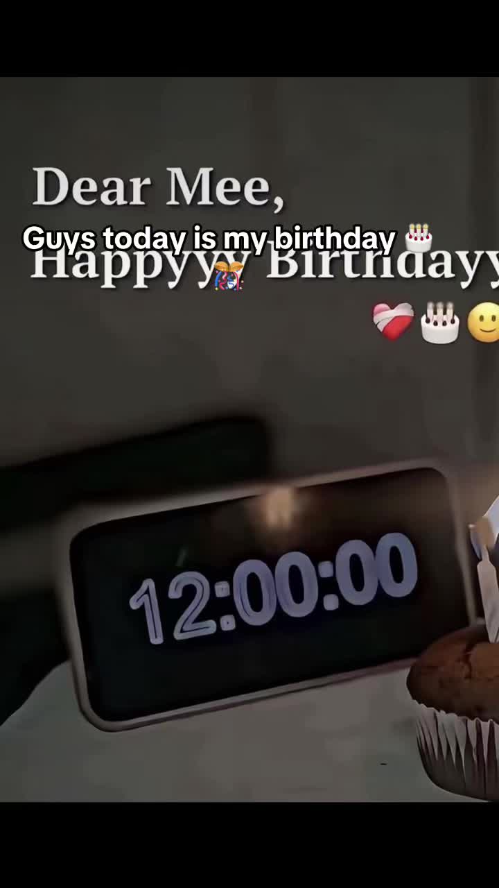 @Daniel