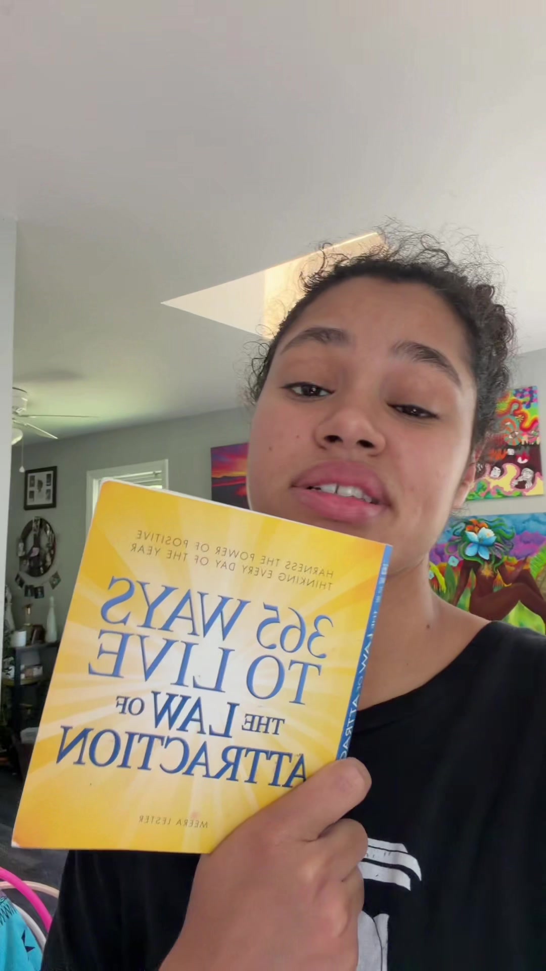 @Aviana Vonnette
