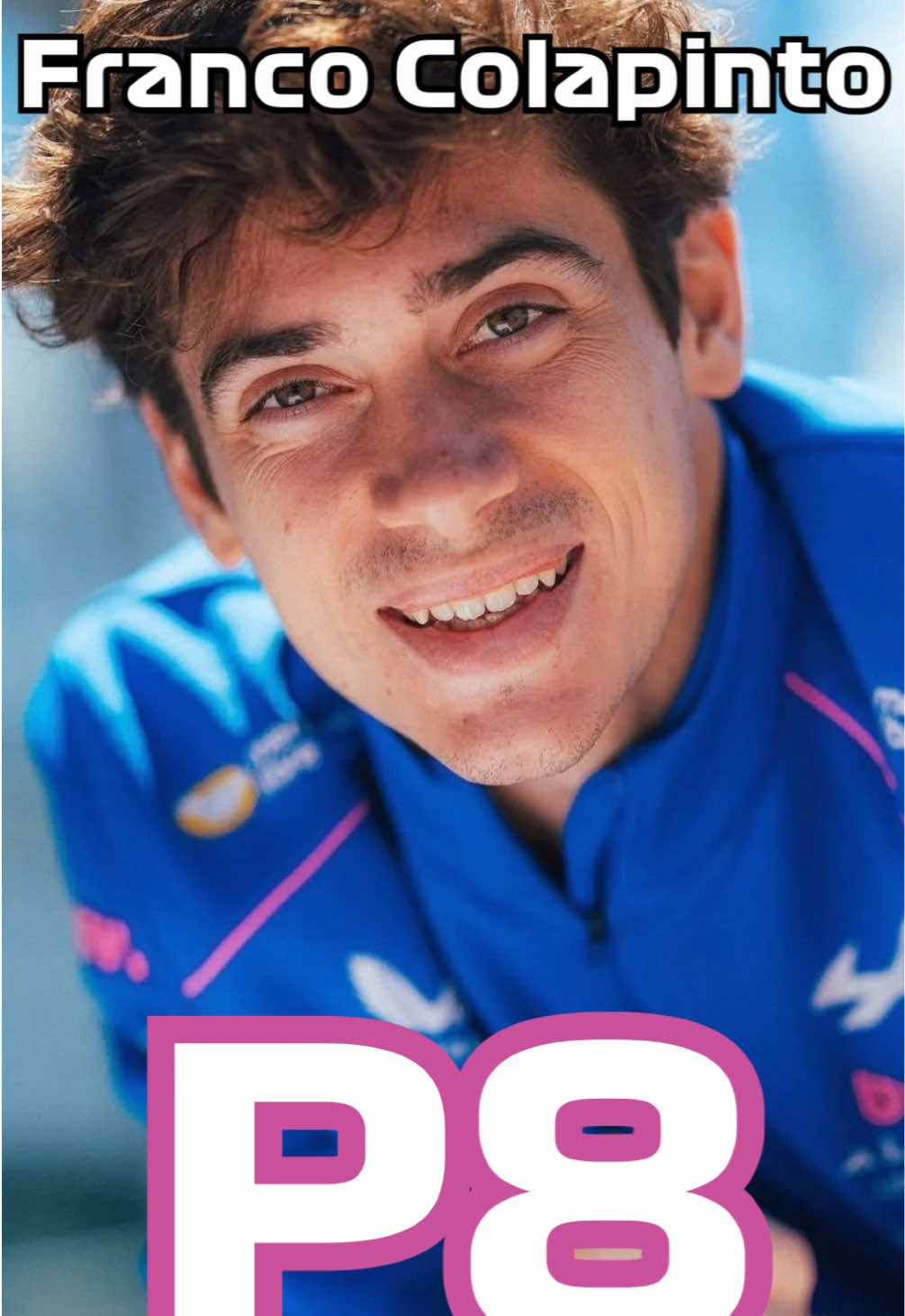 @F1 Inside