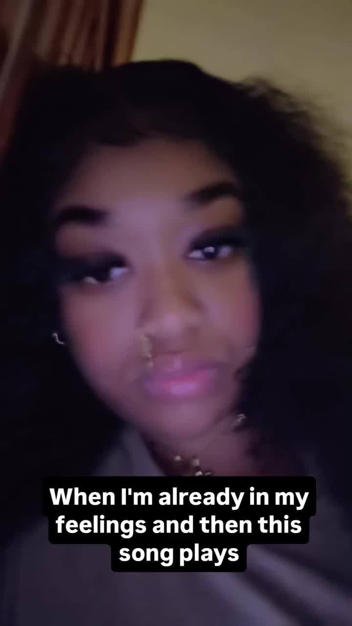 @Maxiedoll
