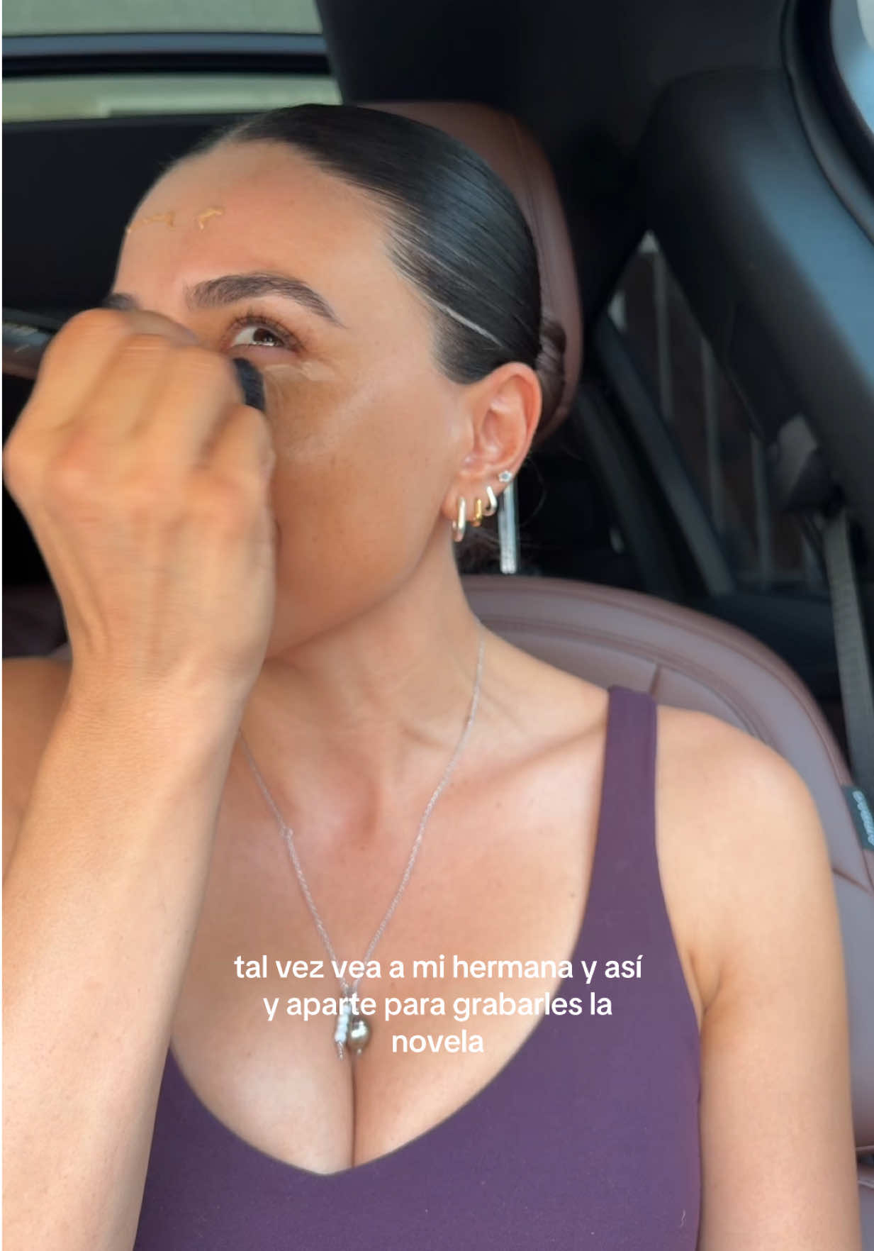 @Mariana Rubio de Ochoa