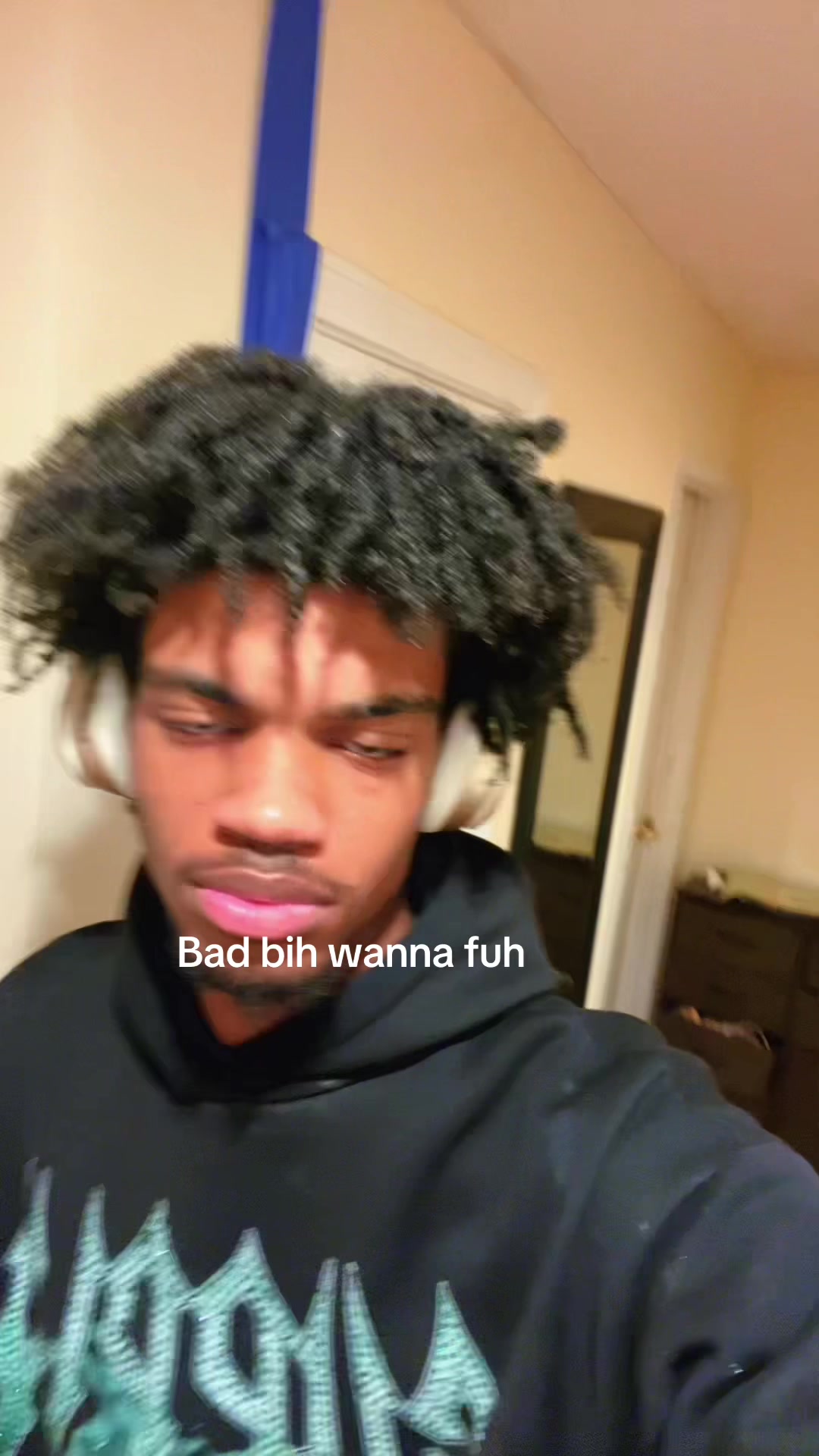 @Omega