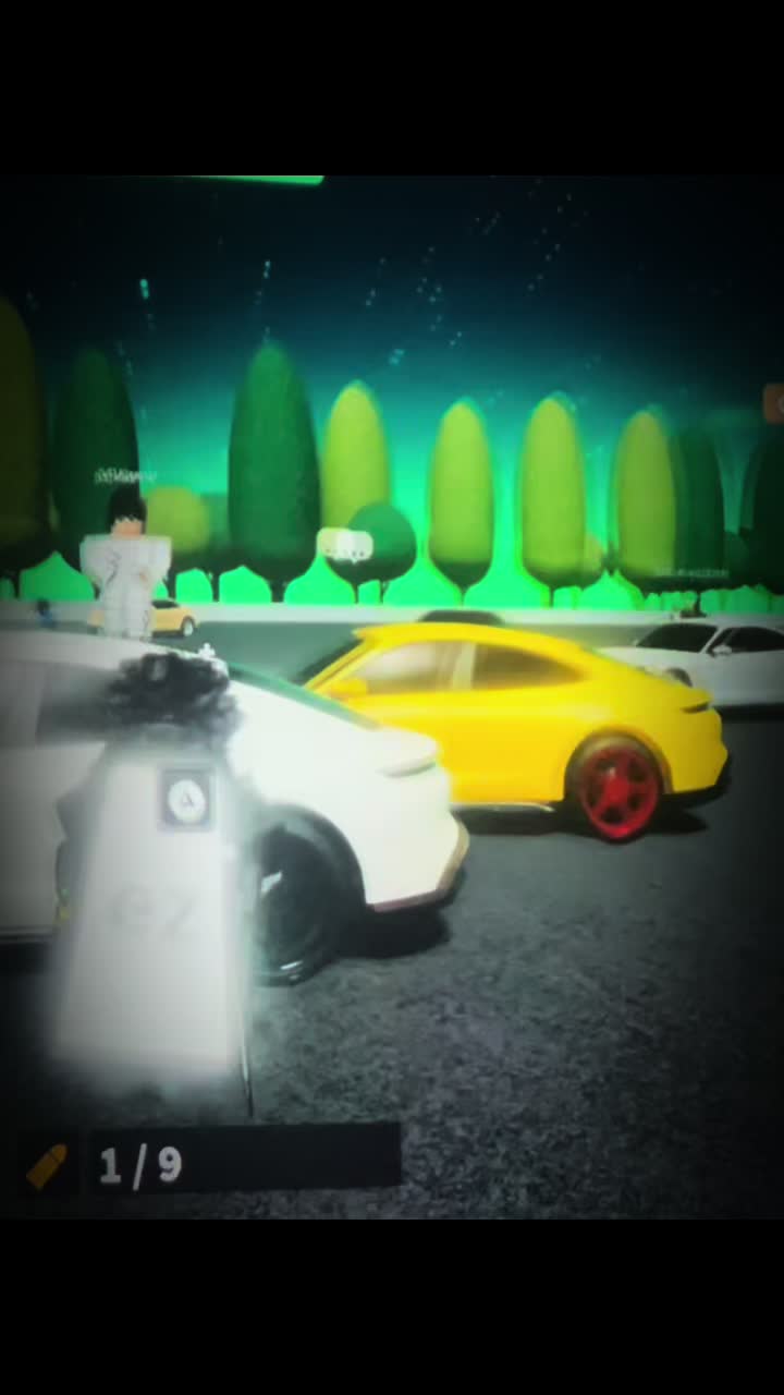 @ไนLNX_OBITOไน