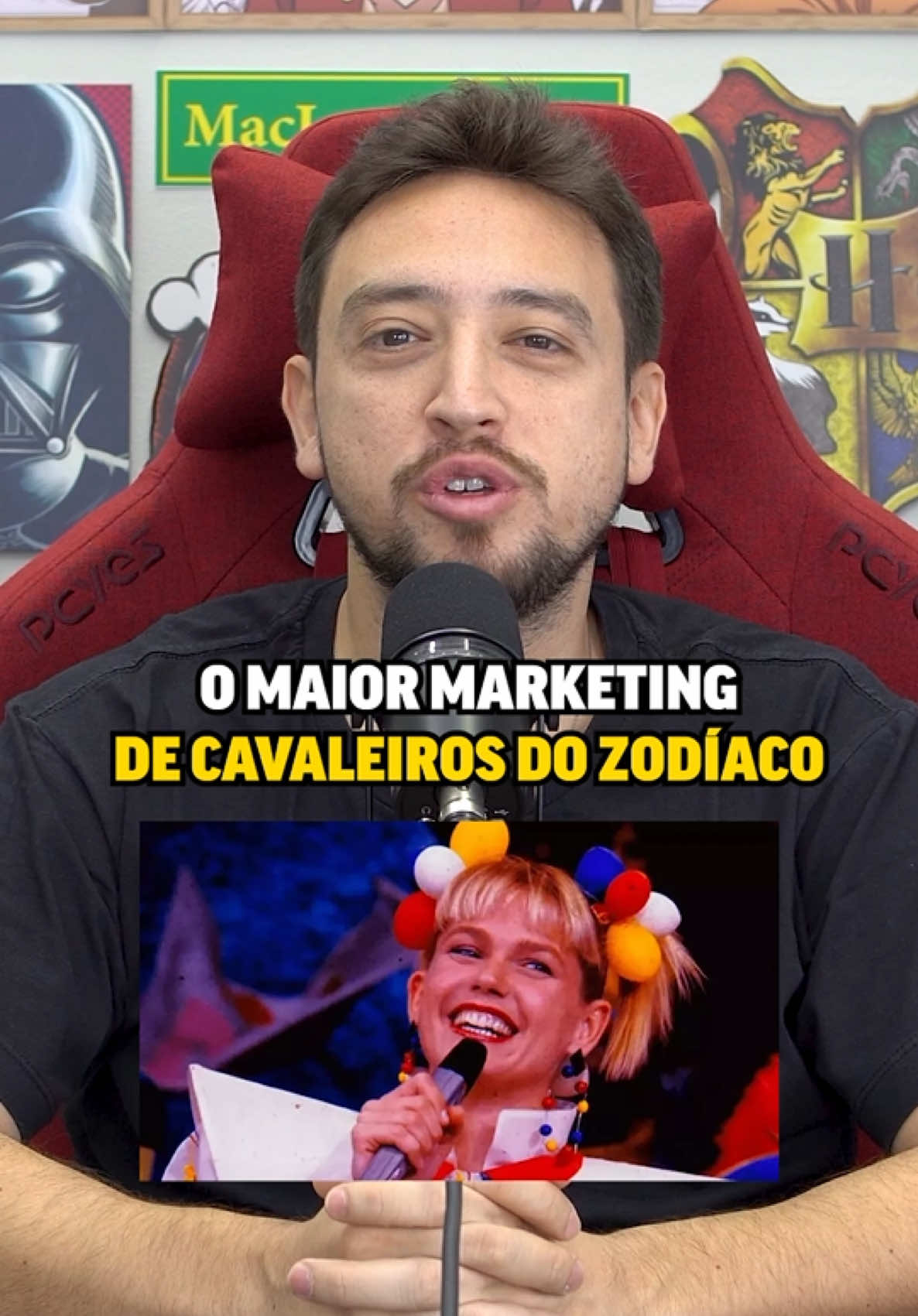 @TRIVIA ANIMES