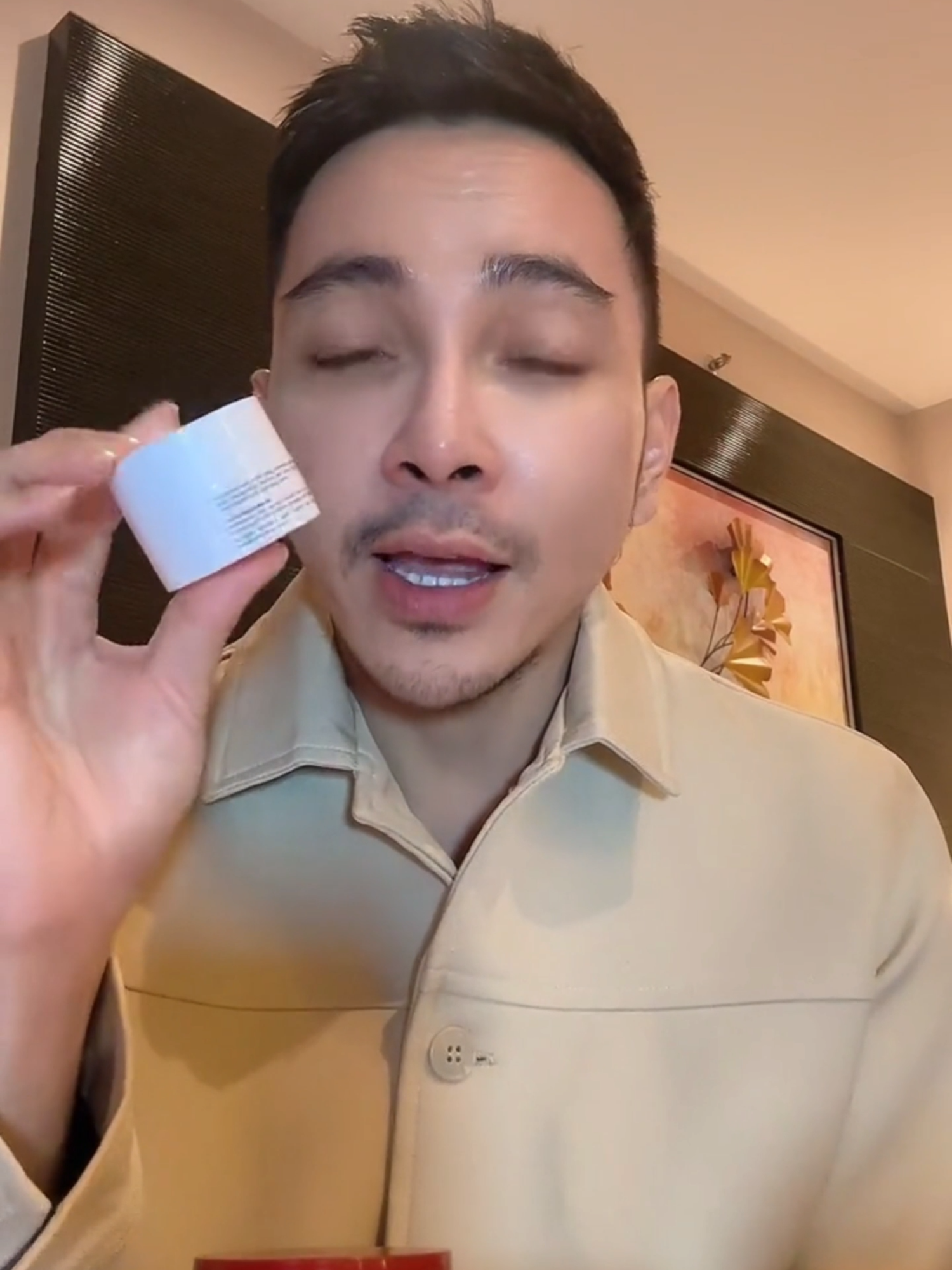 @drekles.acne