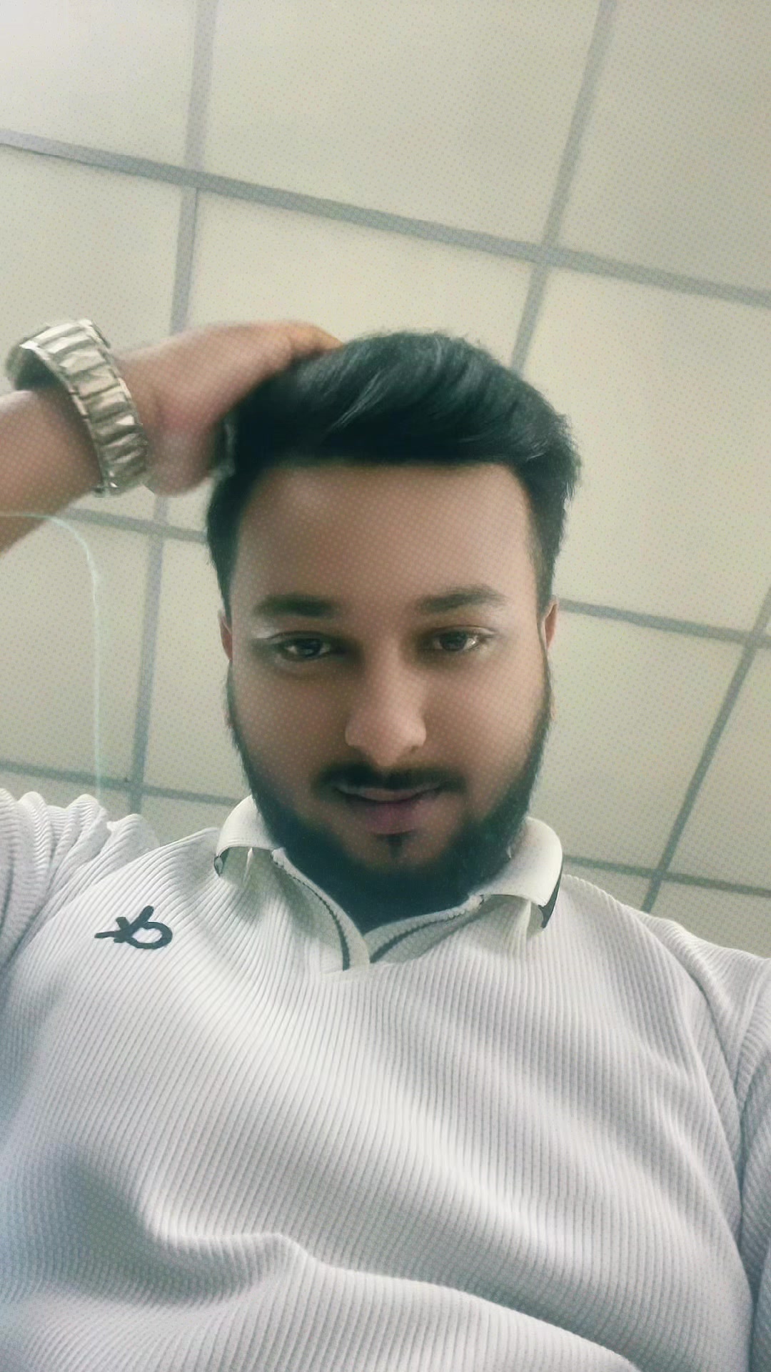 @𝓕𝓸𝓻𝓱𝓪𝓭 ✨