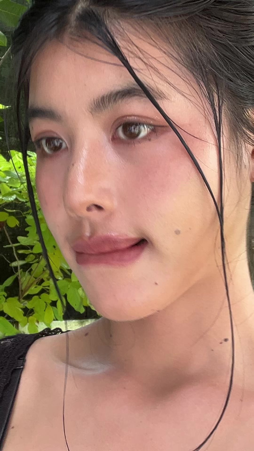 @ไมสาวลาว🍃