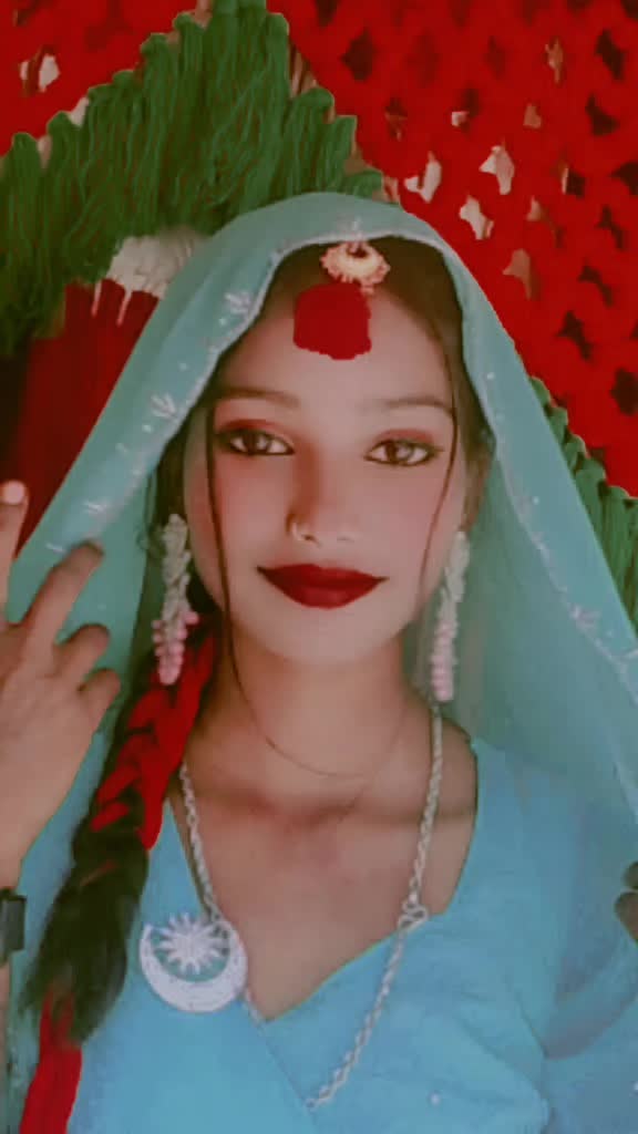 @PritiPaswan