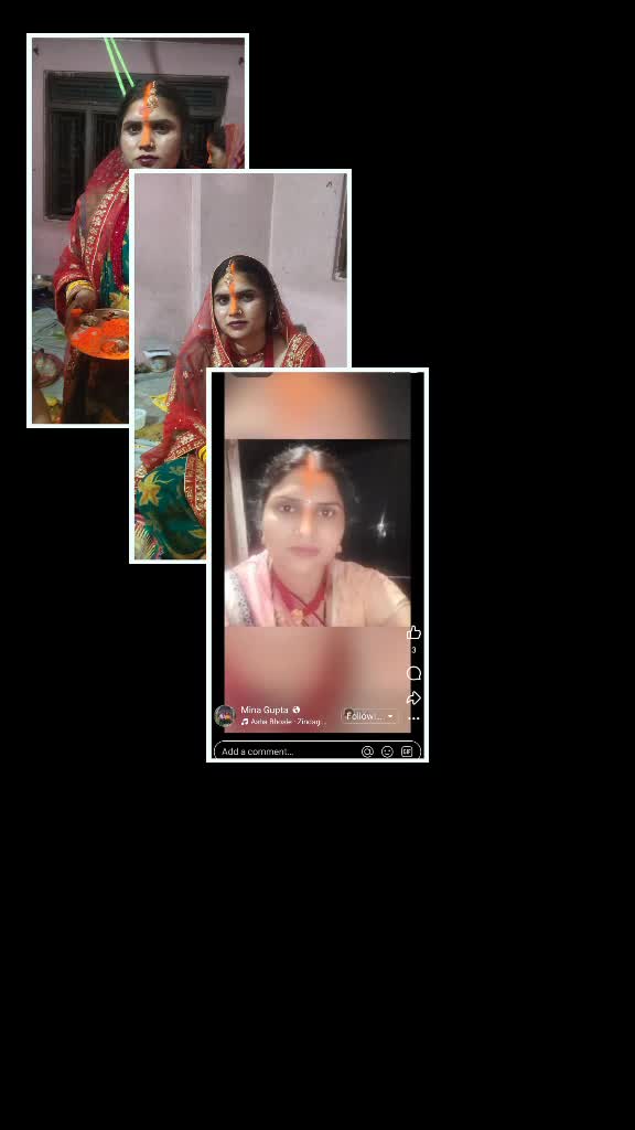 @Minagupta