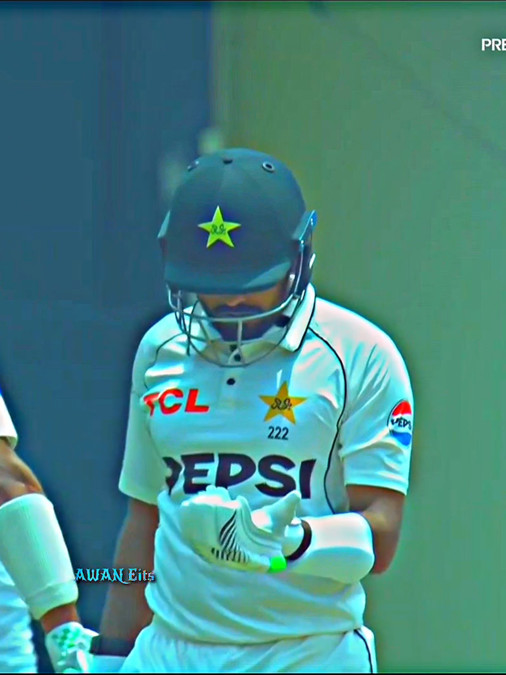 @AWAN Edits 👁️🤑🗿