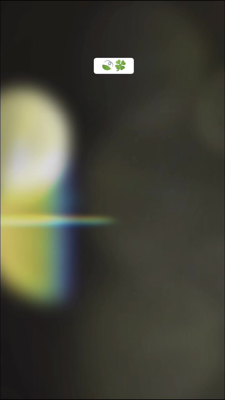 @soon123