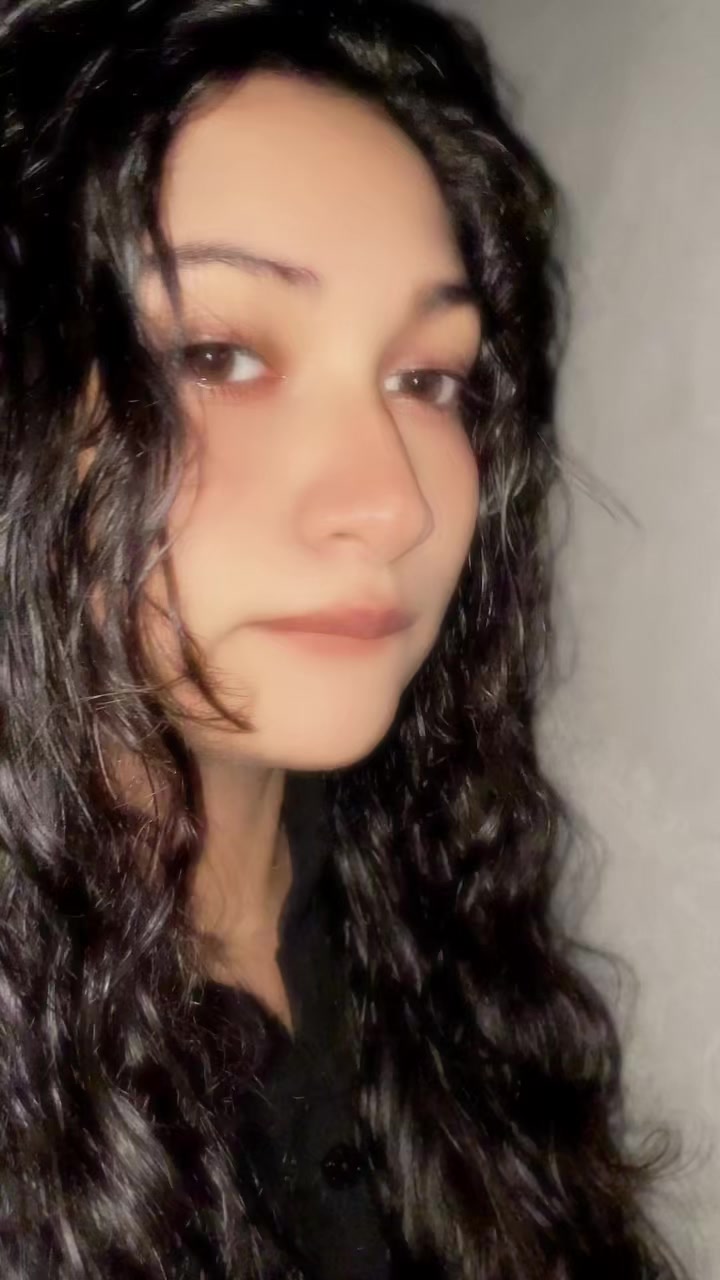 @තත්සරණි:!🖤