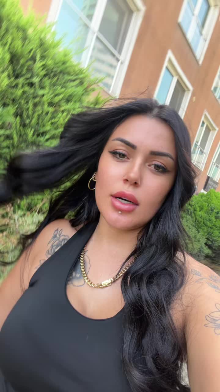 @🖤ROJDA🖤