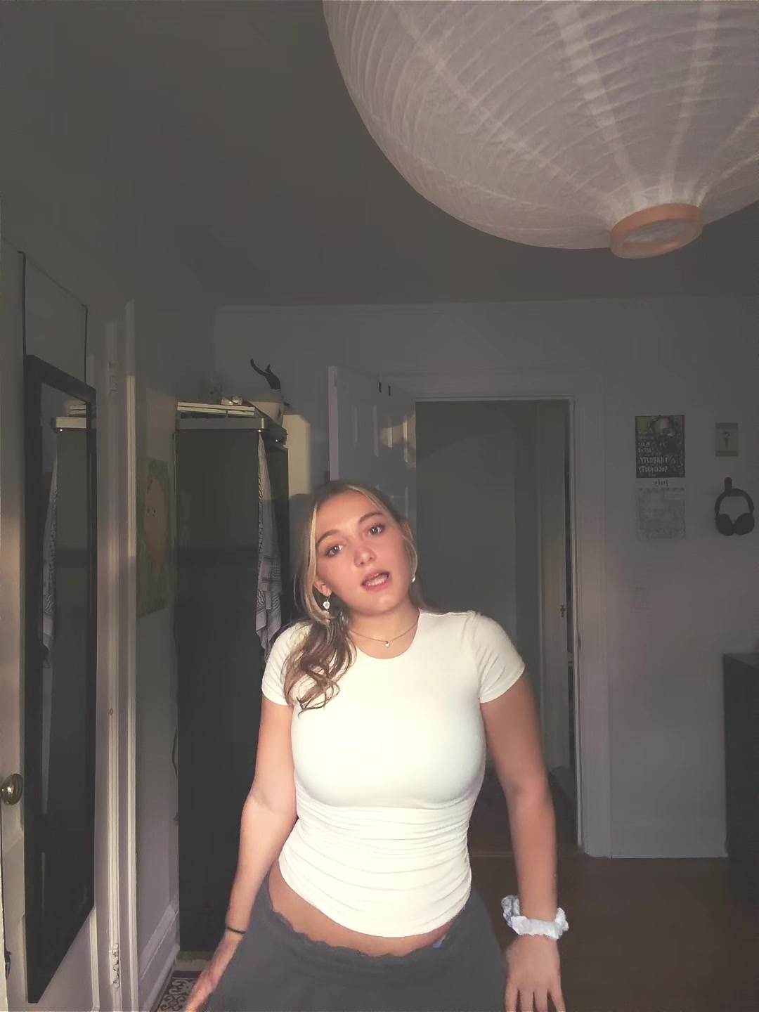 @antoneta🐞
