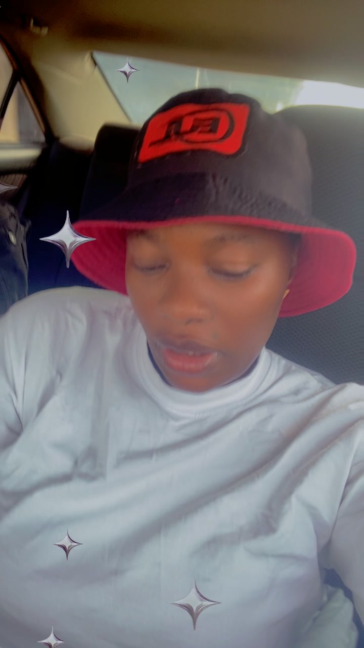 @queenola237