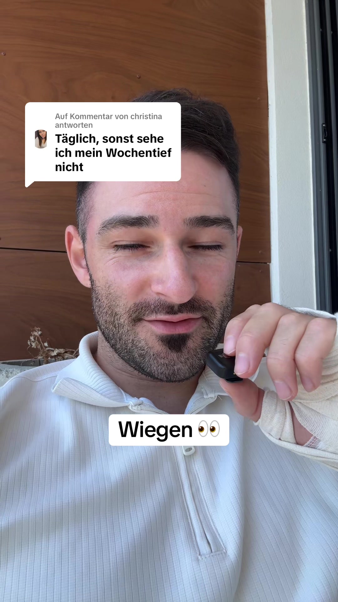 @Michael Dötsch