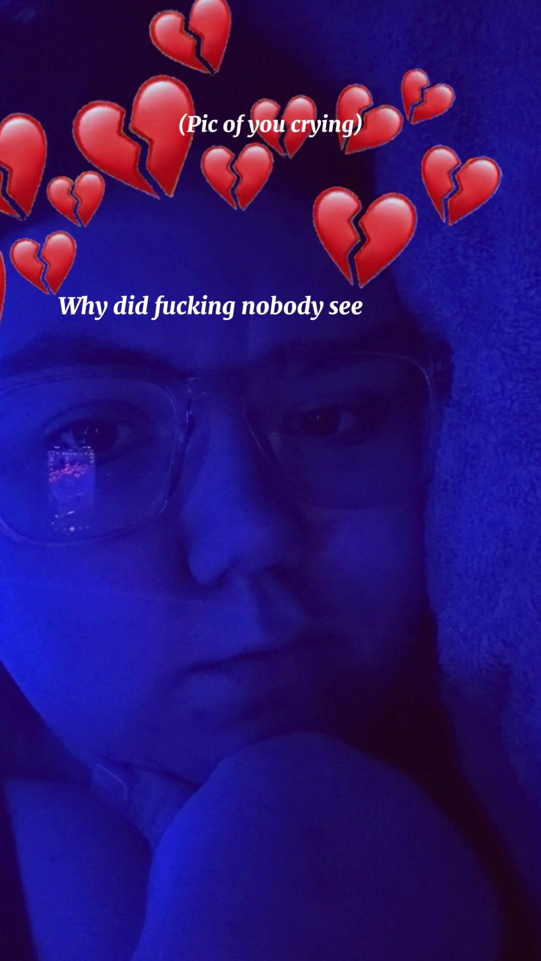@||&bull;Janet&bull;||~ ❤️💕🏳️&zwj;🌈🔐😊🥰