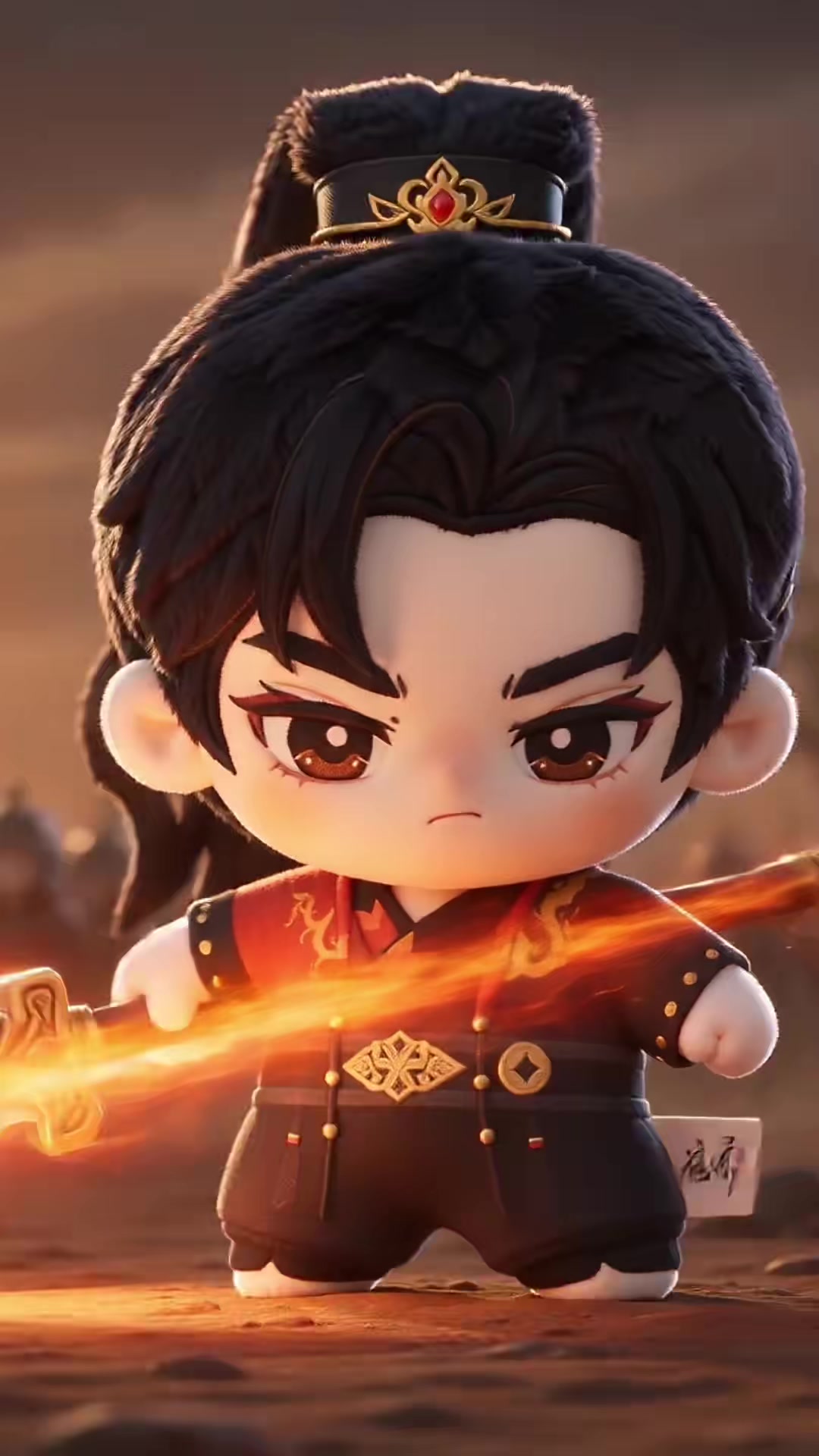 @侯明昊