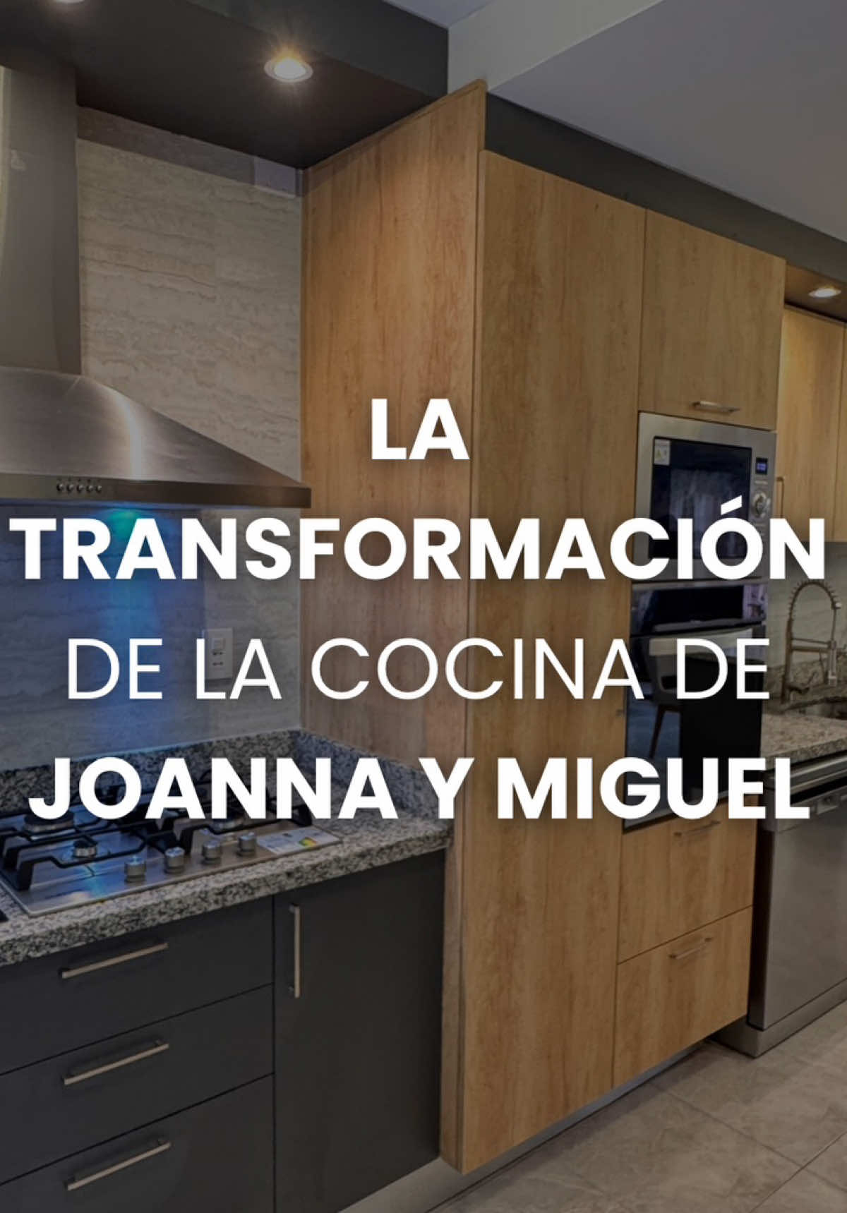 @Amoblarte 2007 mueblesdecocina