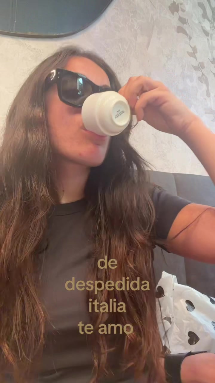@miuu