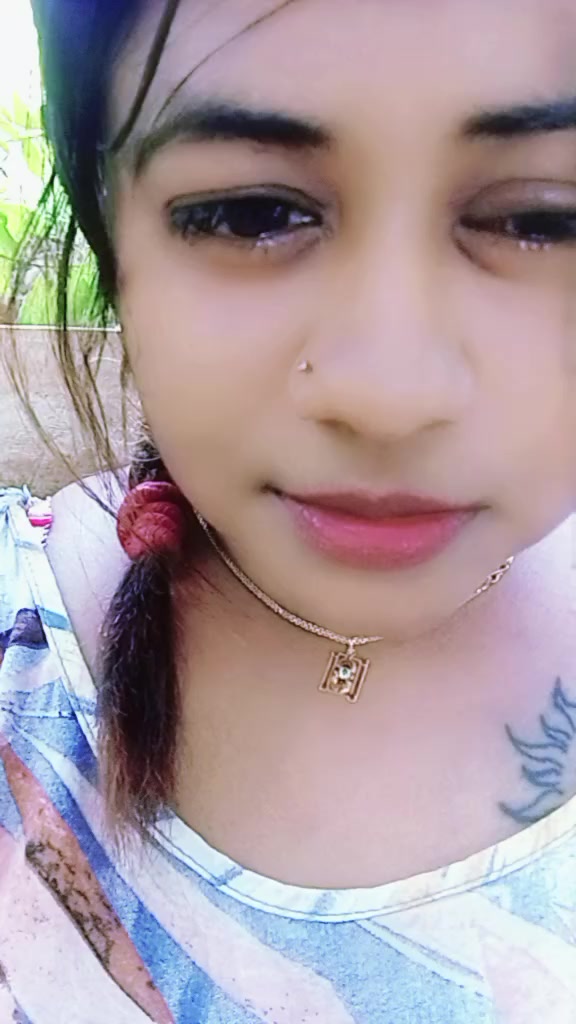 @🧚♀️💐B. a. t. t. i🌸🥰