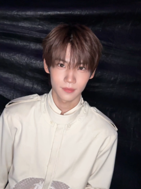 @CLOSE YOUR EYES