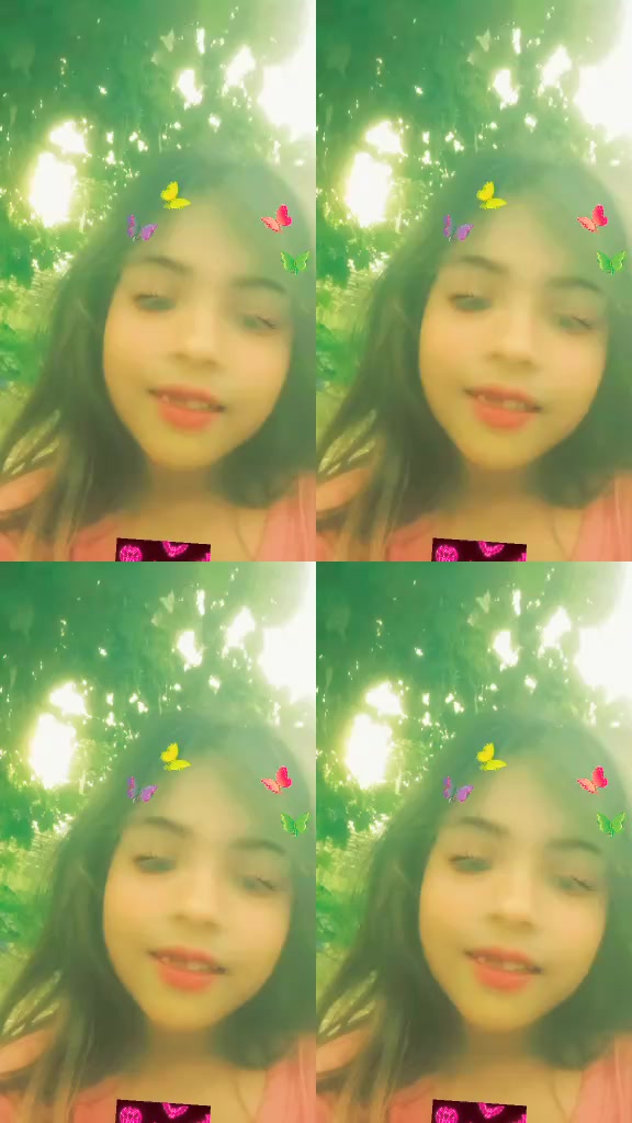 @ℳᎯℕᎾℋᎯℛ ℕℐЅℋᎯⅅ