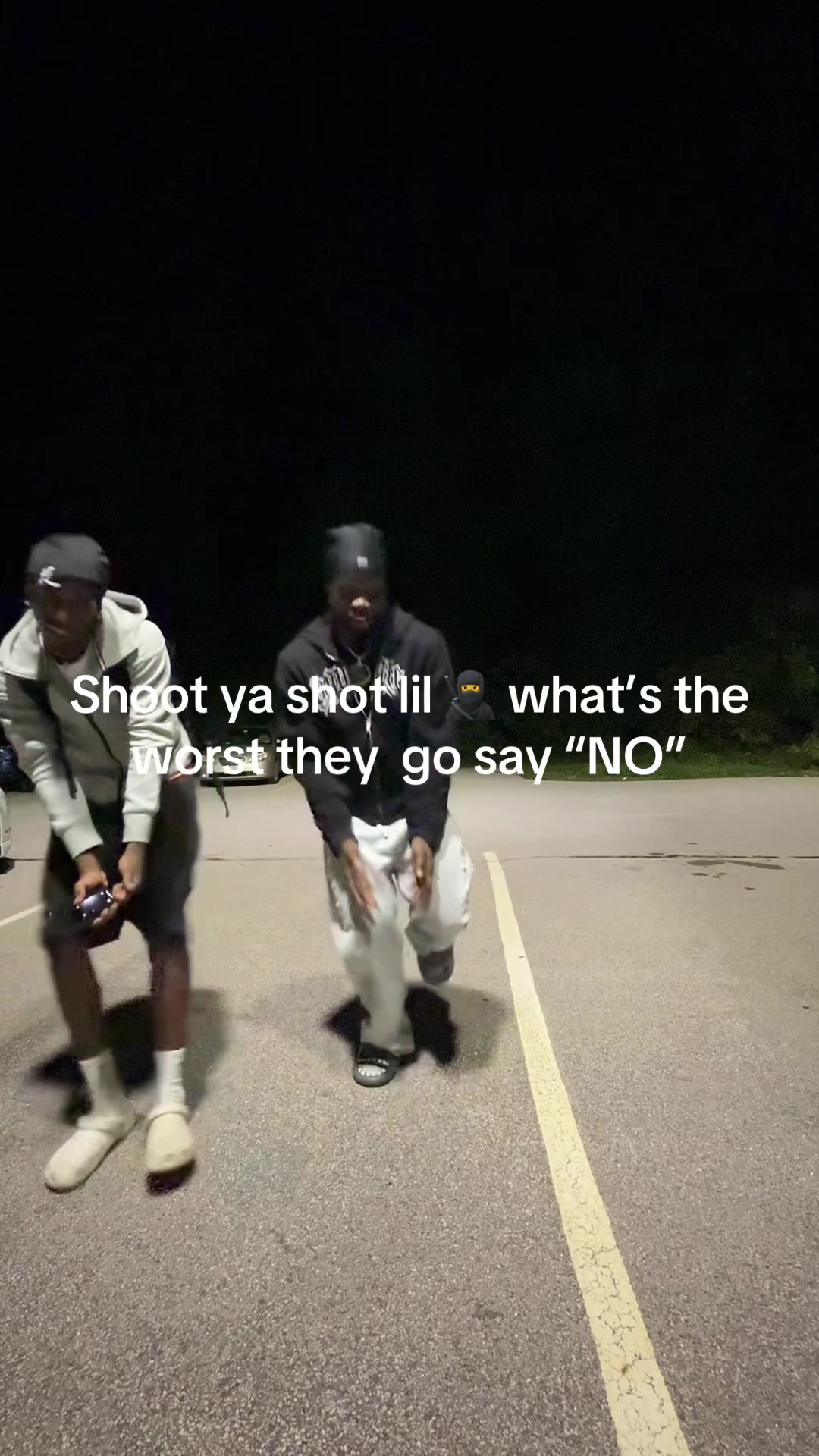 @OB