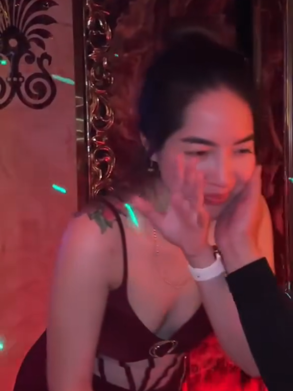 @VIP