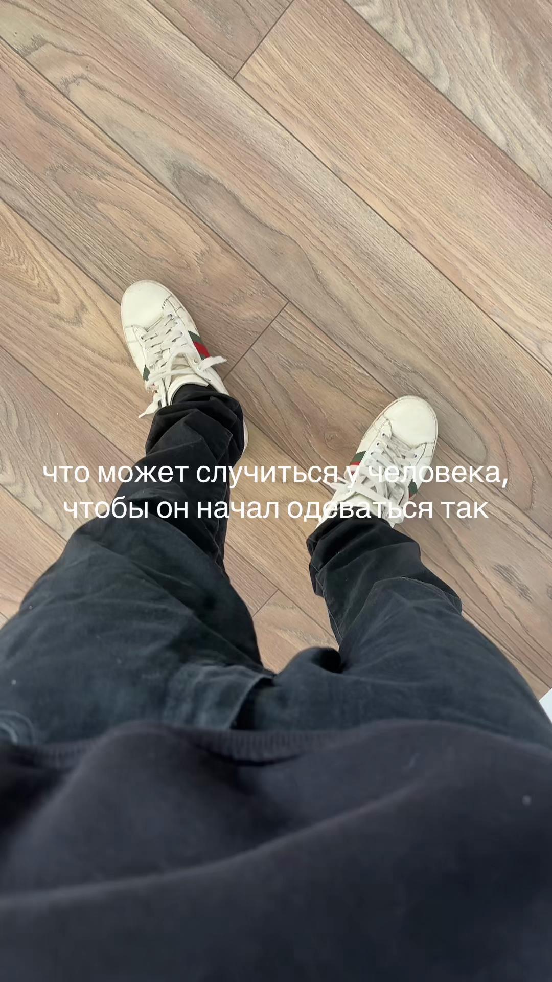 @Тгк:Grihun5