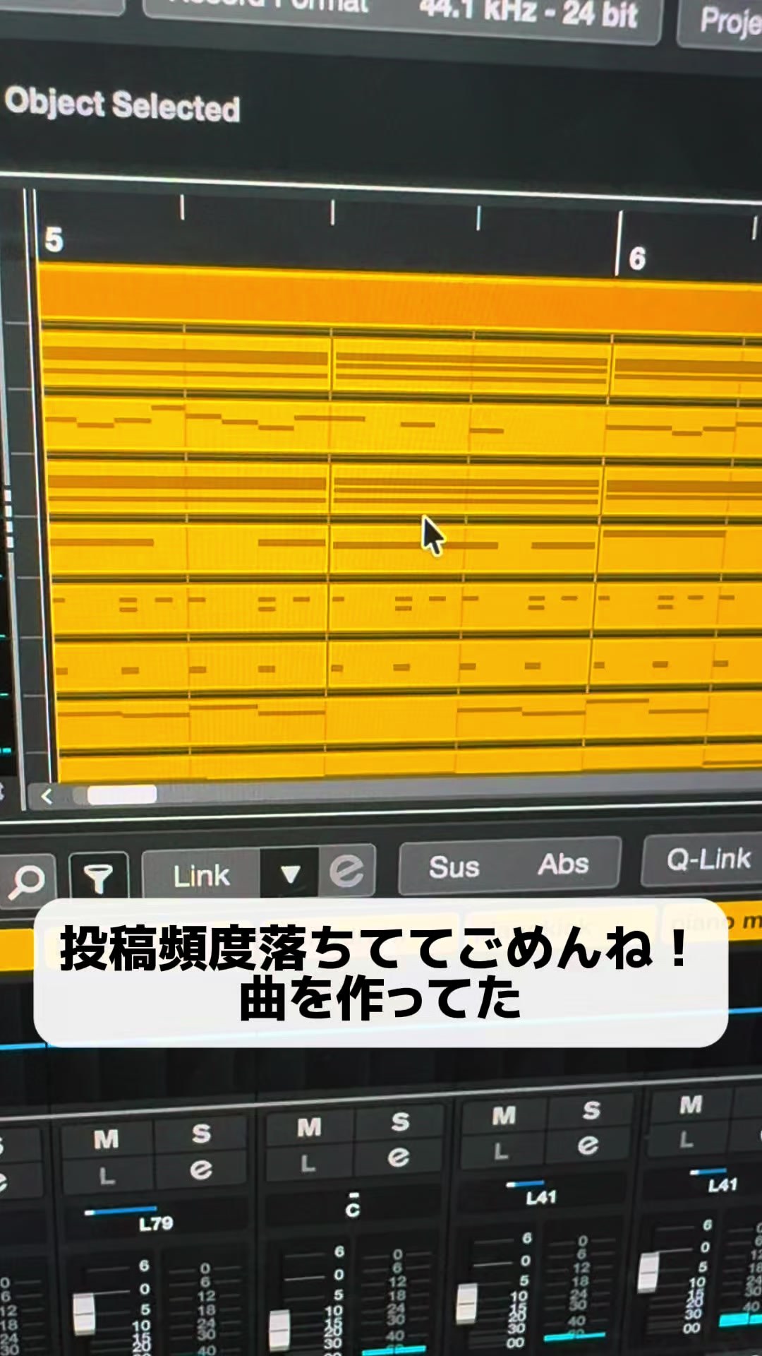 @わかるま