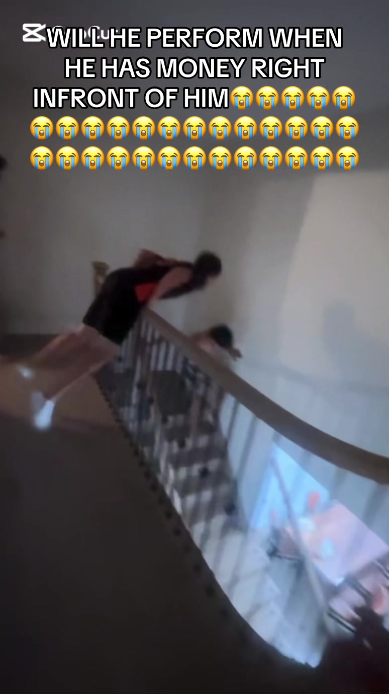 @𝙳𝙰𝙼𝙽