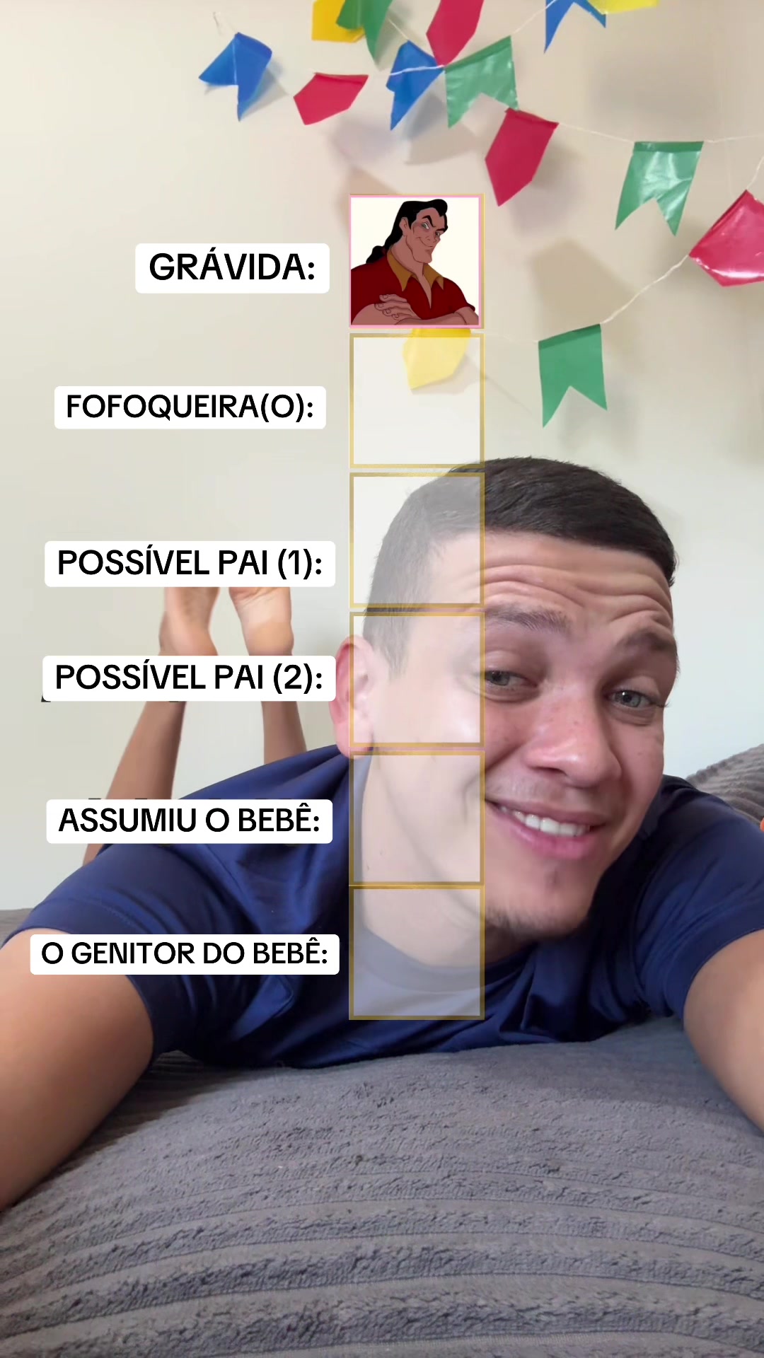 @Rodrigo Lofi