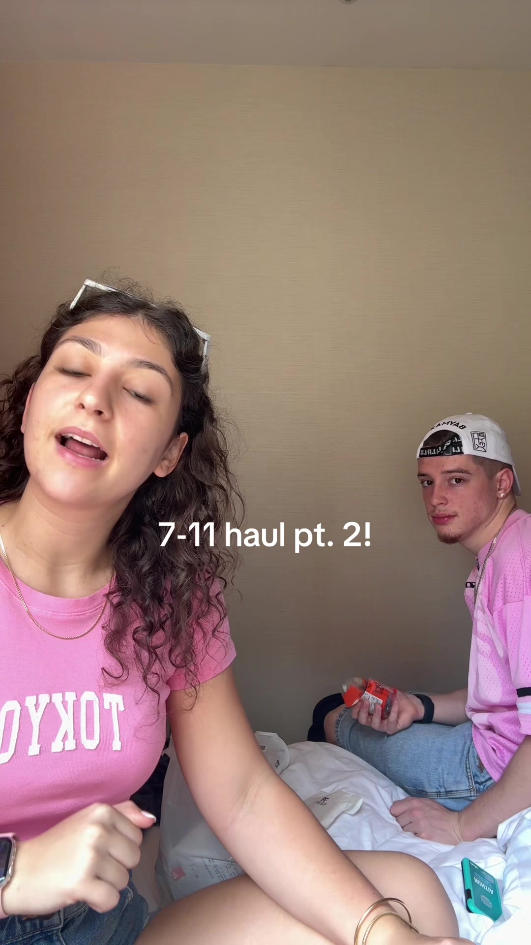 @_mamamariah_