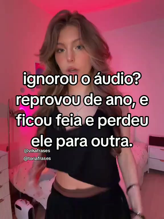 @Gy