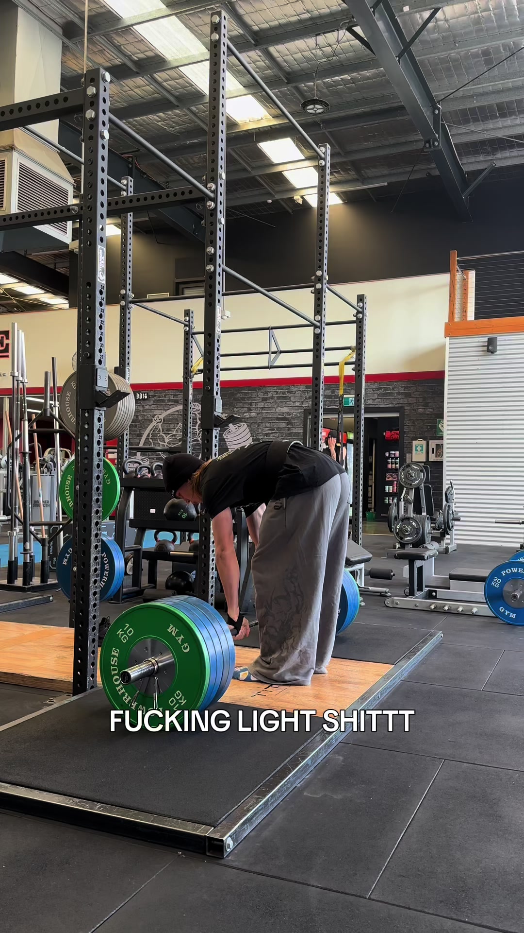 @l.lifts7