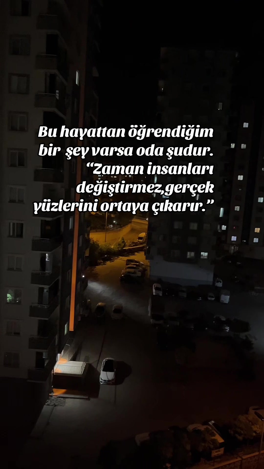 @gazianteplielif_27