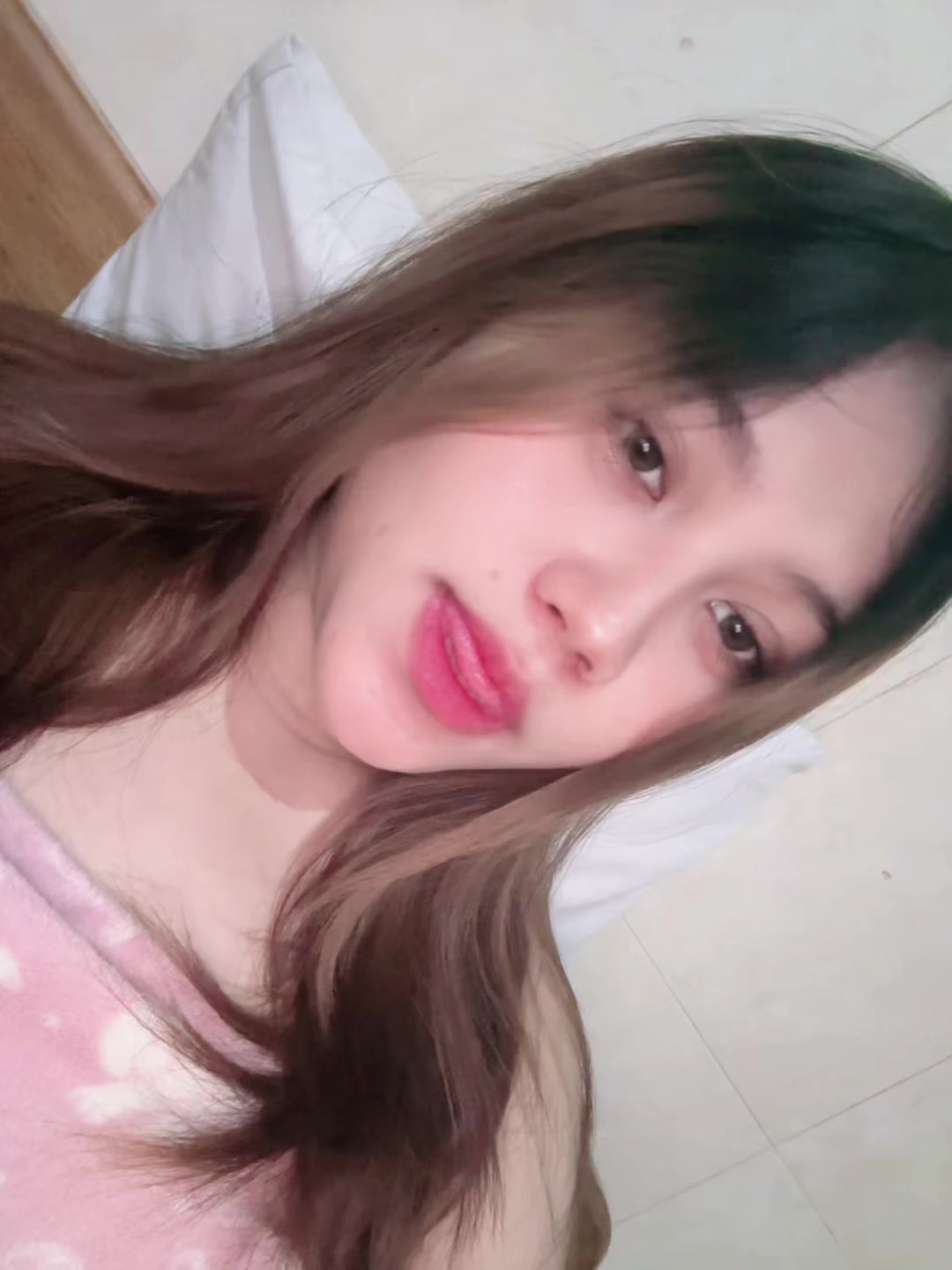 @Jihan[Ji]✨
