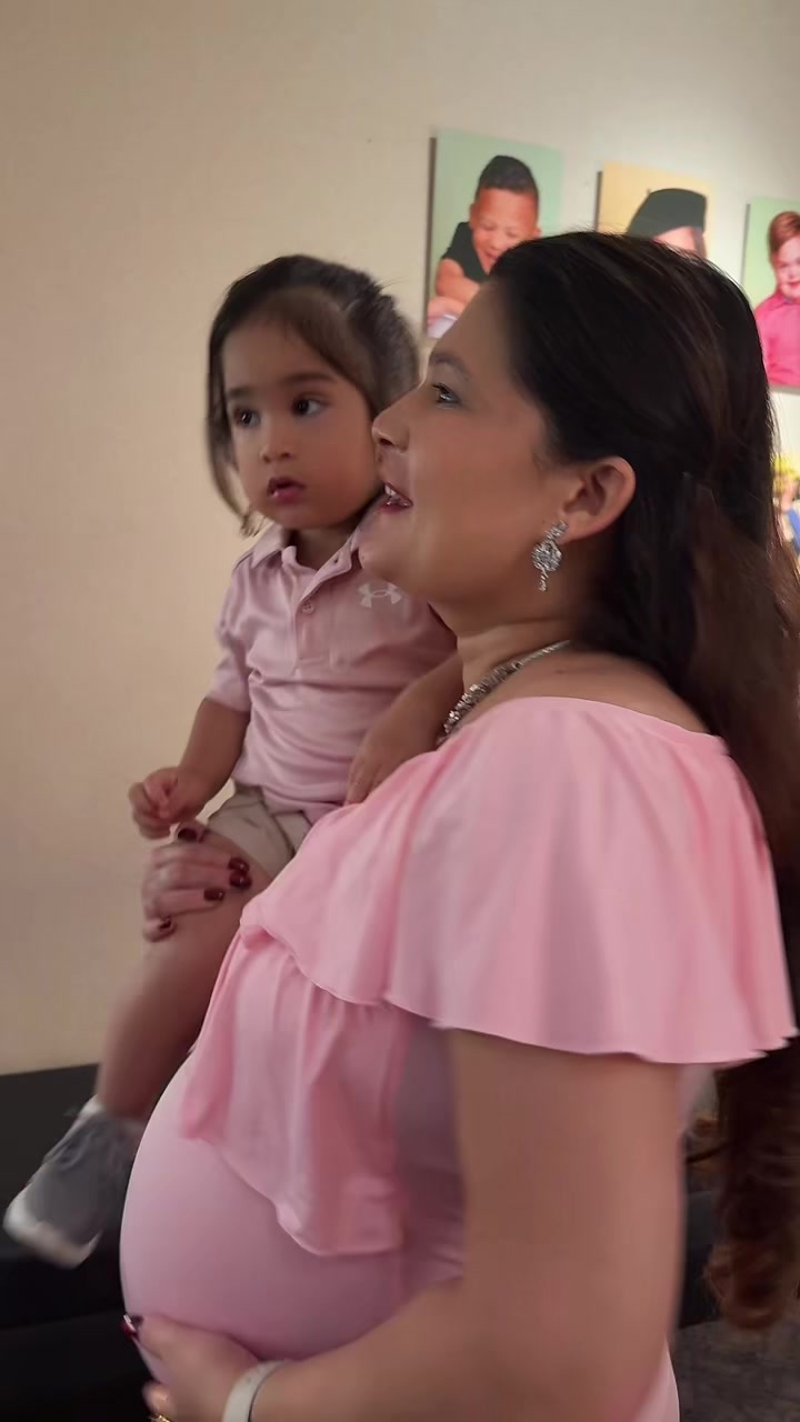 @AnitaBasnet