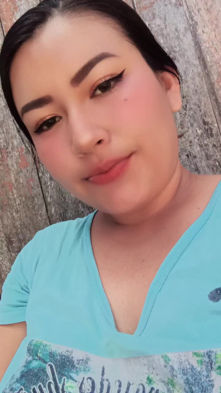 @magyorimelendez