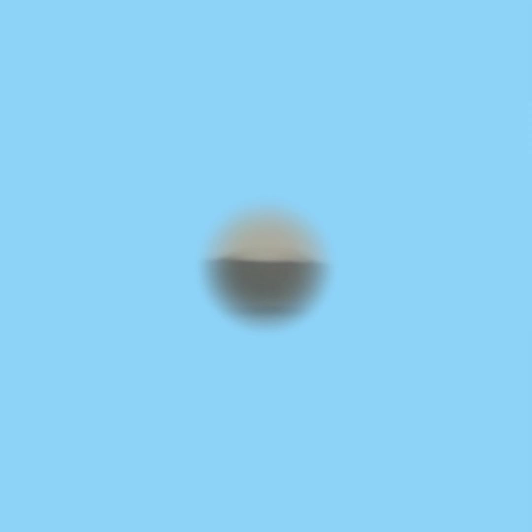 @𝐒𝐄𝐁𝐀𝐒𝐓𝐈𝐀𝐍