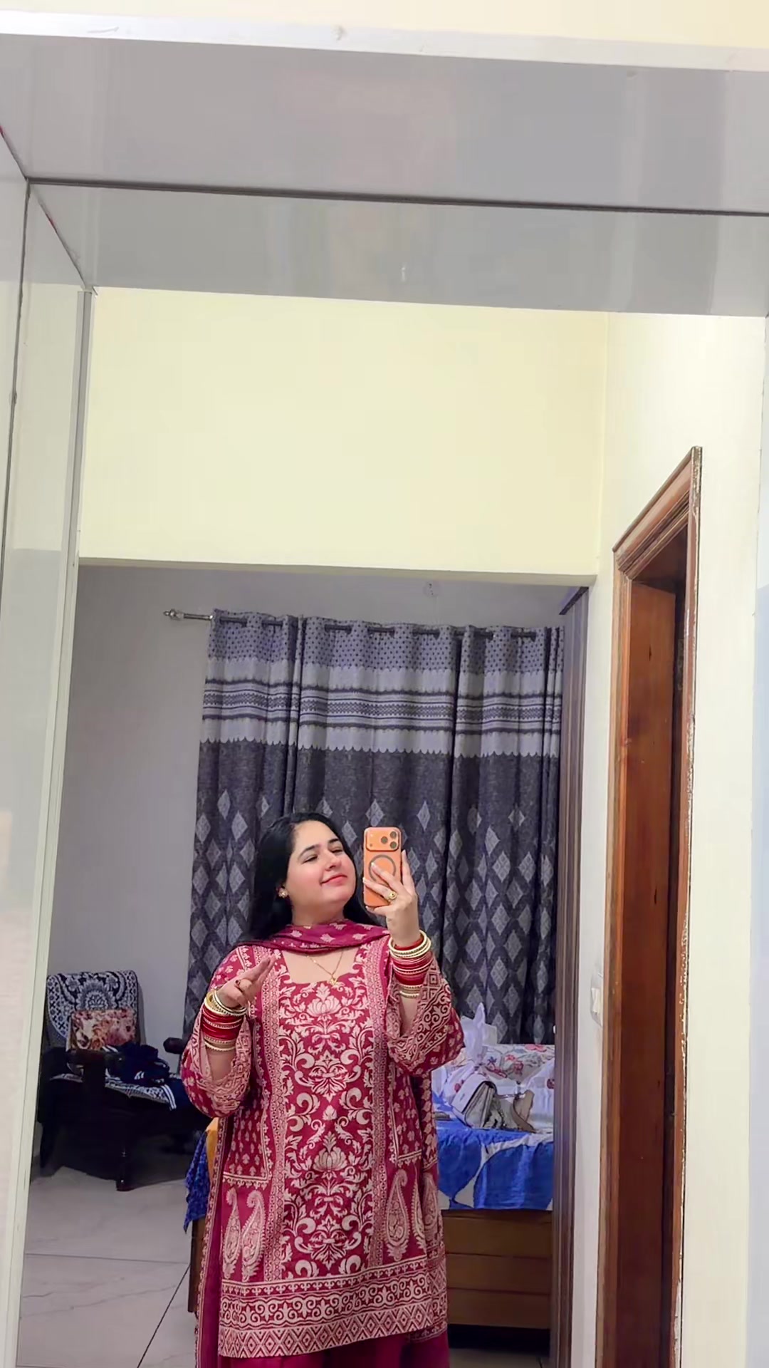 @Harleen kaur Sandhu♥️