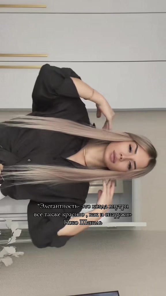 @kseniya