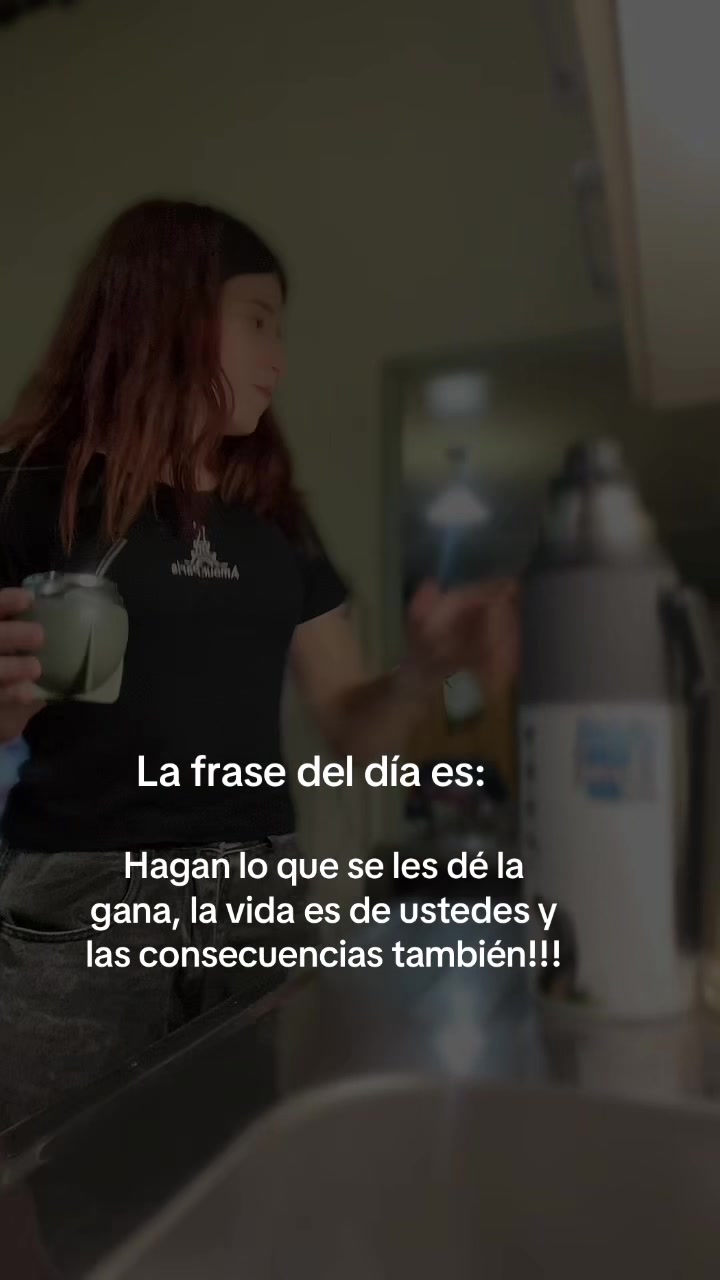 @✨Angie👑Lauti✨