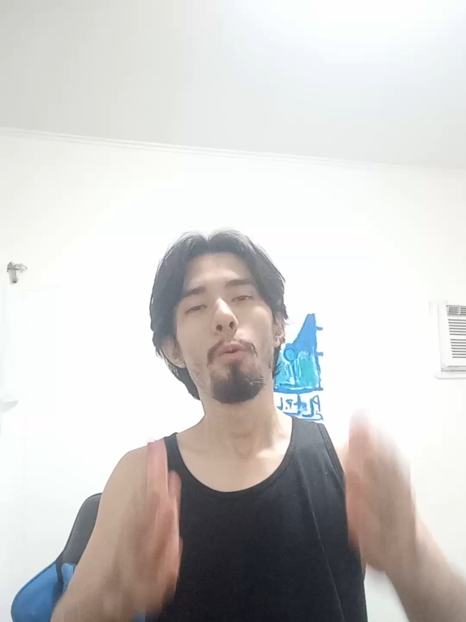 @soppy_rice