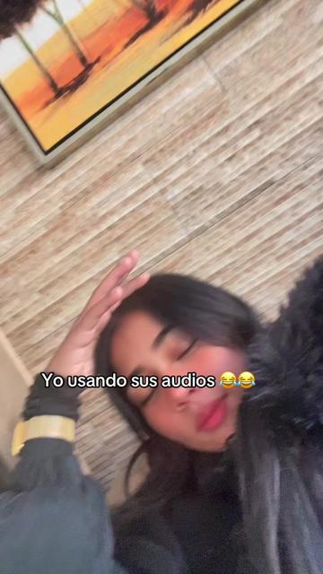 @La patrona.D.M✨❤️
